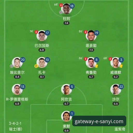 三亿体育最新版下载安装教程深度分析：从零开始的完整操作指南