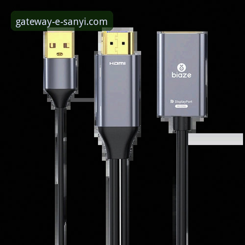 三亿体育APP下载官网 三亿体育平台详解:从APP下载到官网登录的使用心得