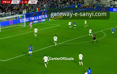 意大利连续三届无缘世界杯，资深球迷教你如何在三亿体育平台深度追踪预选赛动态